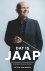 Peter van Ingen - Dat is Jaap