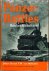 Panzer Battles