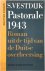 Pastorale 1943