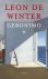 Leon de Winter - Geronimo