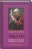 Dalai Lama, - Volg je hart / handboek voor een evenwichting leven . een gesprek met Felizitas von Schonborn