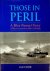 Those in Peril, A Blue Funn...