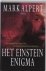 Het Einstein Enigma - Auteu...