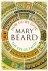 Mary Beard - Civilisations: How Do We Look / The Eye of Faith