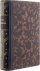 Anna Karenina (Volume 1)