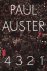 Paul Auster 11251 - 4 3 2 1
