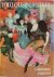 Toulouse-Lautrec