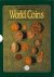 Standard Catalog of World C...