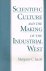 Scientific culture and the ...