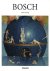 Bosch  , Jheronimus