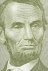 Abraham Lincoln Great Ameri...
