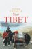 P. French - Naar Tibet