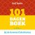 Rolf Robbe - 101 dagenboek