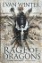 The Rage of Dragons