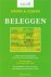 S.A. Cohen - Beleggen 2008