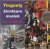 H.J.A. Hofland - Jean Tinguely