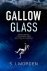S J Morden - Gallowglass