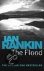 Ian Rankin - Flood, The