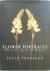 Flower portraits The Life C...