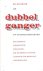 De dubbelganger. Mattheus/G...