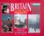 Freeman, Roger A. - Britain. The First Colour Photographs. Images of Wartime Britain