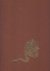 Antique Maps of Europe, the...