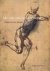 CHAPMAN,  Hugo; Michelangelo Buonarroti - Michelangelo Drawings