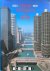 John Zukowsky - Chicago Architecture and Design 1923 - 1993. Reconfiguration of an American Metropolis