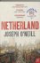 Joseph ONeill - Netherland