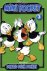 Donald Duck mini pocket 3 /...