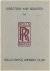 Rolls-Royce Directory and R...