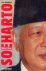 Soeharto. Een biografie