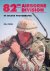 Verier, Mike - 82nd Airborne Division in Colour Photographs