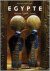 Egypte - mensen, goden, far...
