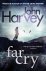 John Harvey - Far Cry