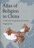Atlas of Religion in China:...