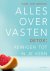 Alles over vasten detox: re...