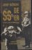 De SS'er / Josef Blosche - ...