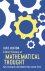 Luke Heaton - A Brief History of Mathematical Thought Key concepts and where they come from
