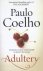 Paulo Coelho 10940 - Adultery
