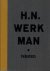 Werkman, H.N. - H.N. Werkman - Teksten