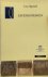 Leo Apostel - Levend sterven