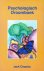 Jack Chandu - Psychologisch droomboek