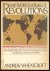 Wheatcroft, Andrew - The World Atlas of Revolutions