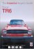 Roger Williams - The essential Buyer's Guide Triumph TR6