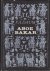 Daum, P.A. - Aboe Bakar.