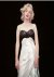 Green, Joshua: - The Essential Marilyn Monroe.