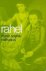 Nathusius, Marie-Sophie. - Rahel.