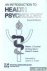 Gatchel, Robert J.  Baum, Andrew  Krantz, David S. - An introduction to Health Psychology