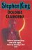 King, Stephen - Dolores Claiborne